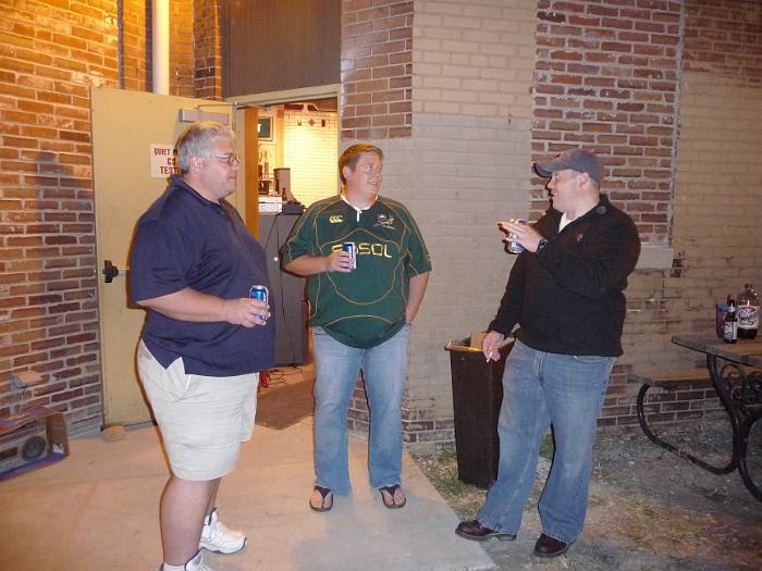 fryfriday_2010 (3)